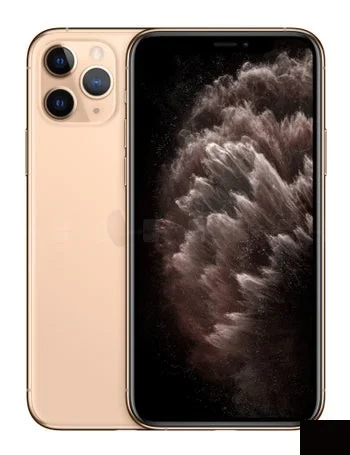 Apple iPhone 11 Pro