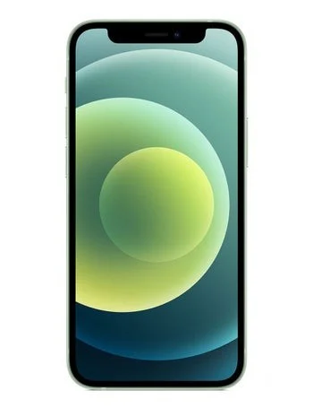 Apple iPhone 12 Mini