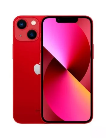 Apple iPhone 13 Mini