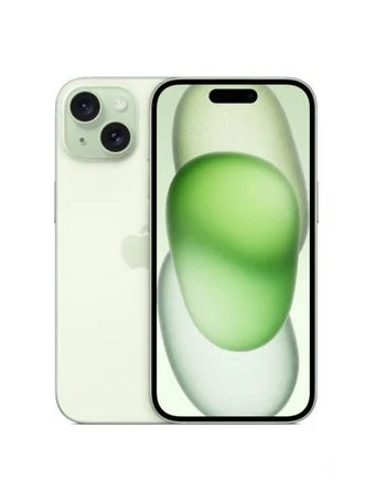 Apple iPhone 15