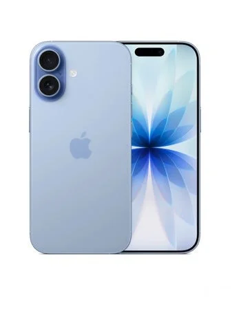 Apple iPhone 17