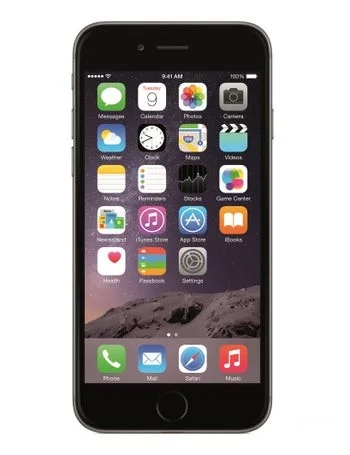 apple iphone 6 plus sell price India