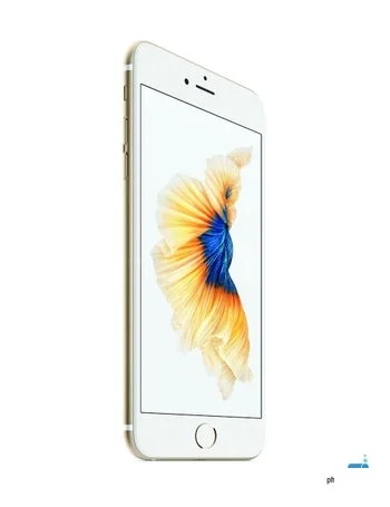 apple iphone 6s plus sell price India