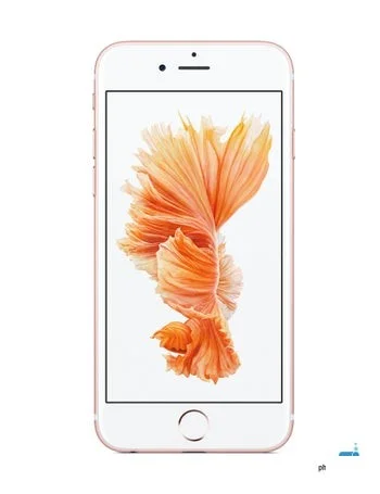apple iphone 6s sell price India