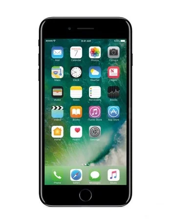 Apple iPhone 7 Plus