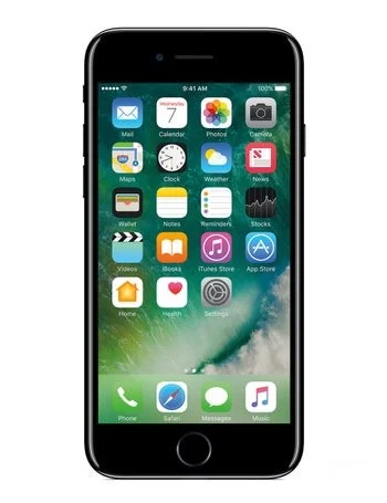 Apple iPhone 7
