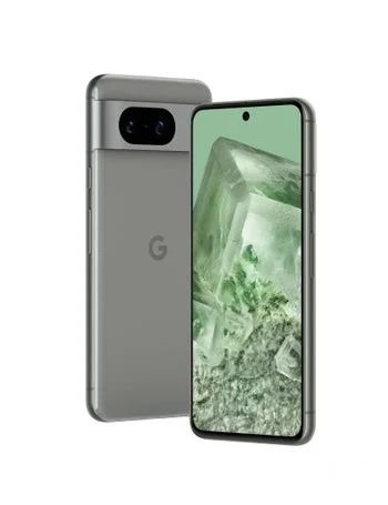 Google Pixel 8