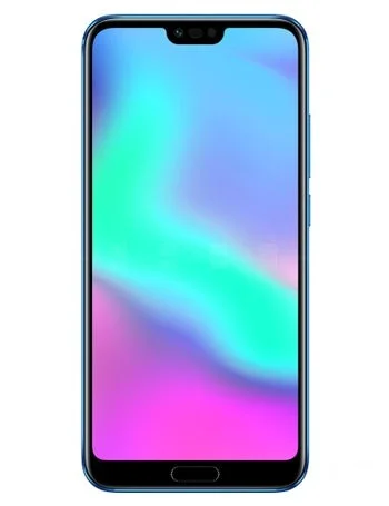 Honor 10