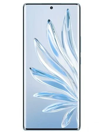 Honor 70