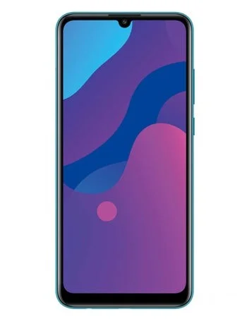 Honor 9A