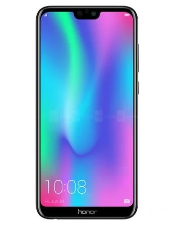 Honor 9N