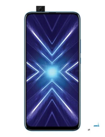 Honor 9X