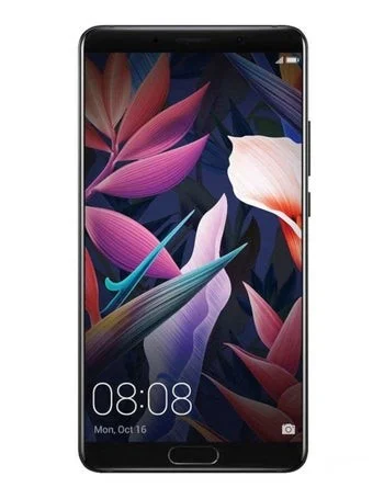 Huawei Mate 10
