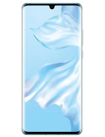 Huawei P30 Pro