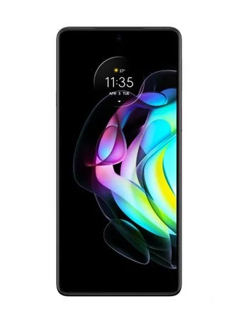 Motorola Edge 20