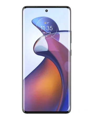 Motorola Edge 30 fusion