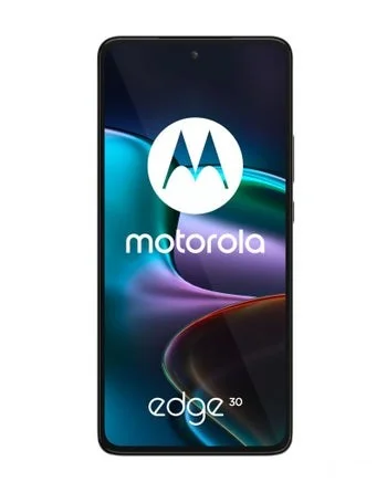 Motorola Edge 30