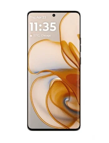 Motorola Edge 50