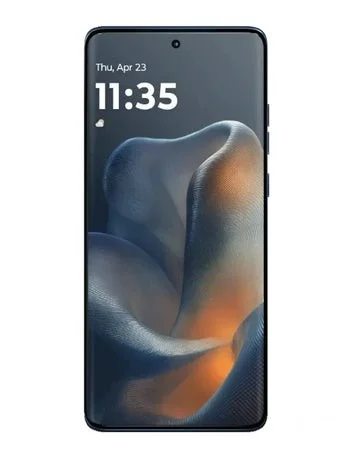 Motorola Edge 60