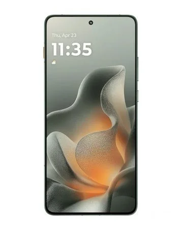 Motorola Edge 70