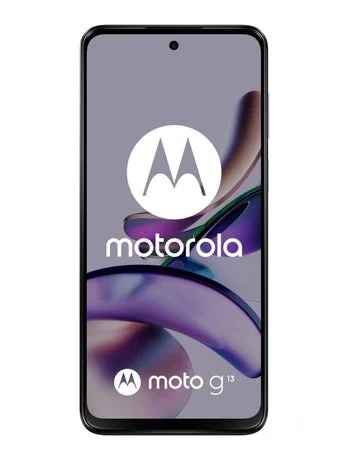 motorola moto g13 sell price India