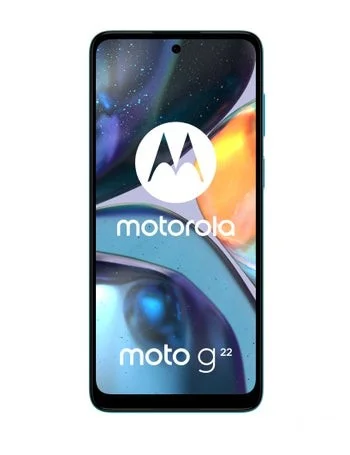 motorola moto g22 sell price India
