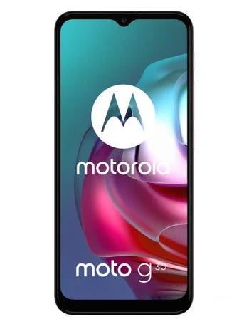 motorola moto g30 sell price India