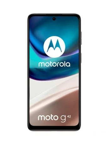 motorola moto g42 sell price India