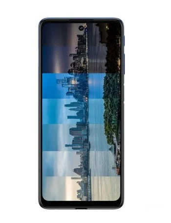 motorola moto g51 5g sell price India