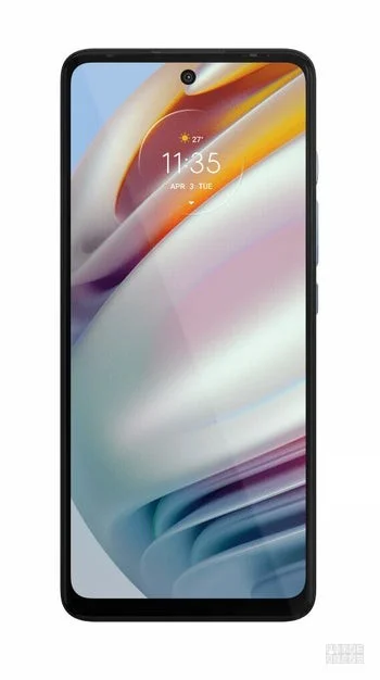 motorola moto g60 sell price India