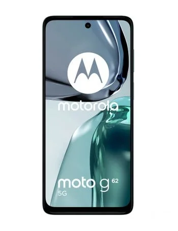 motorola moto g62 5g sell price India