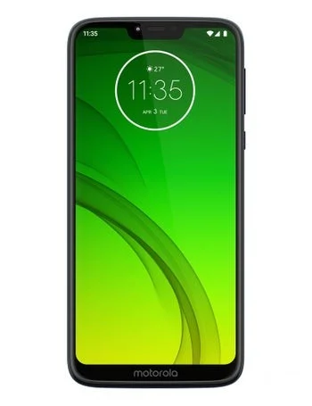 motorola moto g7 power sell price India