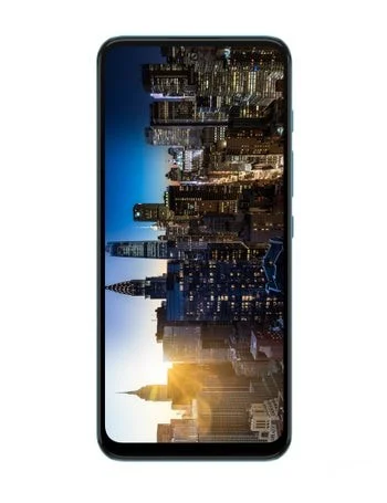 motorola moto g71 5g sell price India