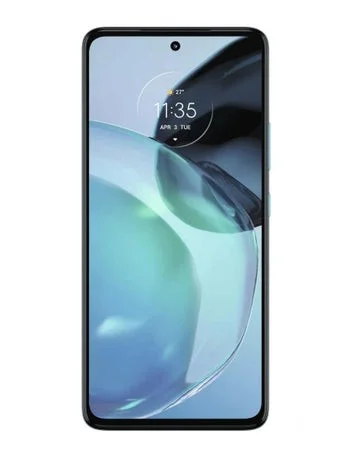motorola moto g72 sell price India