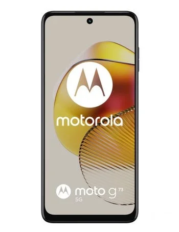 motorola moto g73 5g sell price India