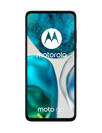 motorola moto g52 sell price India