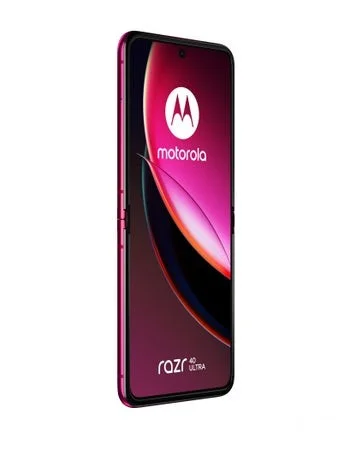 Motorola Razr 40 Ultra