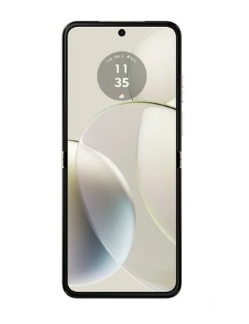 Motorola Razr 40