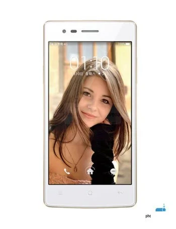 oppo a31 sell price India