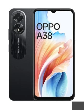 Oppo A38