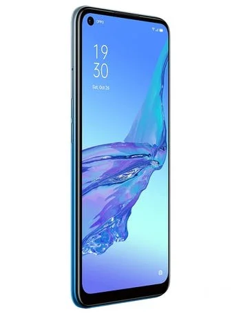oppo a53 sell price India