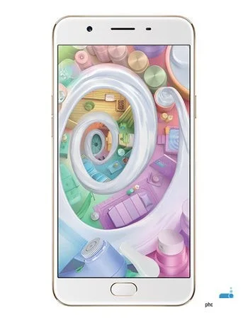 oppo f1s sell price India