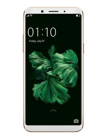 oppo f5 sell price India