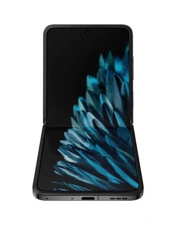 Oppo Find N2 Flip
