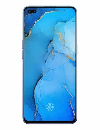 Oppo Reno3 Pro