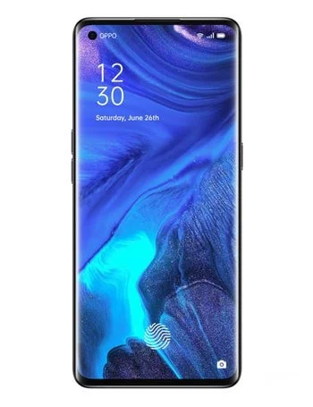 Oppo Reno4 Pro