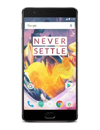 oneplus 3t sell price India