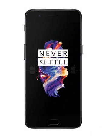 OnePlus 5