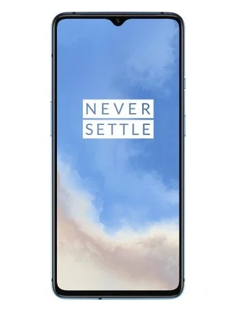 OnePlus 7T