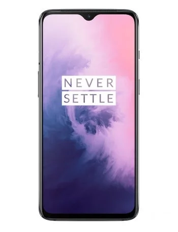 OnePlus 7
